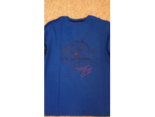 IMG 20170414 202720.jpg