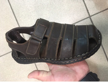 1200� ���. ���� 40,41,42,43,43,44,44,45 � ������