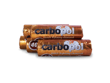 115 ���. - ����� ��� ������� Carbopol(40mm)