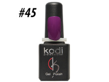 195 ���. - ����-���� Kodi - 45