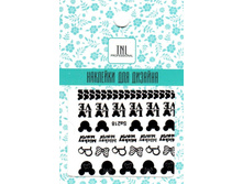 22 ���. - �������� ��� ������� Sa218