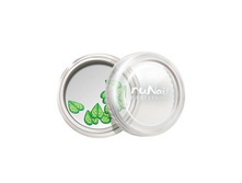 10 ���. - ������ ��� ������: ��������� ���������� (������� ������, ����: �������)