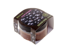 ����� ��� ���� ������� "������ ���������", 270� ������� ������; ������; 11 �� × 6 �� × 11 ��; ��. �� ��������; � ����� 4 ��. ���.: 785296 126.20 ���.