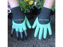 ������� �������� GARDEN GENIE GLOVES ���.jpg