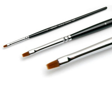 76 ���. - ����� ��� ������� Shading Synthetic ANF ?8