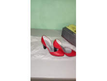 IMG 20170403 163703.jpg