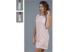 6.1115 ������� ������� �������� ������� 6