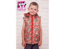 740 ���. - ����� ��� �������� 216�20