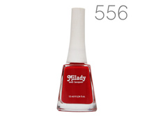 40 ���. - ��� ��� ������ "Milady" 10ml ���. 556