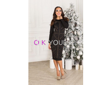 ������ 5422, 800�