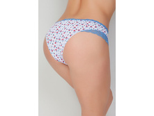 ��� ����