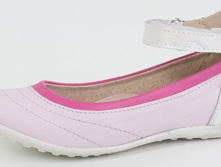 28-33 gladkiy rozovyygladkiy malinovyy 0.jpg