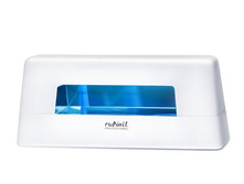 653 ���. - ������ ����������������� ��������� 9��, ���. SM-808