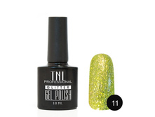 199 ���. - ����-��� "TNL - Glitter" ?11 - �������-������� (10 ��.)