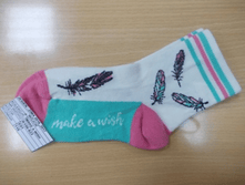 6-195 ����� 092-134 �-�� "������" � ������� 12 ���� 116