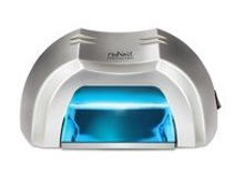 2105 ���. - LED ����� 6��