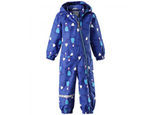 71**07*03R-66*91 ����������_2587,59 ���.