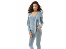 ������ ������� 4421612 1381 ��� S M L XL..jpg