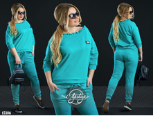 ������ - 15386 1180,80 ��� (492 ���)