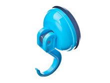 61 ���. - ������ ������, �������, ��������� ���������, 8�4,5�4��, �������, GL8502B