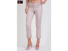 ����� ���� 1 ������ 36-42(+6)