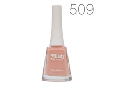 35 ���. - ��� ��� ������ "Milady" 10ml ���. 509