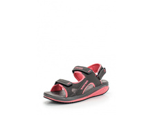 58a1f43218e32 pa050awent331v1.jpg