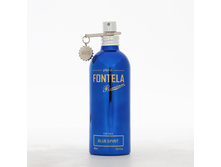 700 ���. (������ 18%) - Fontela Blue Spirit for men 100 ml