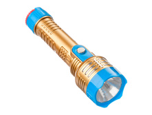 52 ���. - ��������� ������� ���� �������, 15,3�4,4��, 1LED, ���.2x��