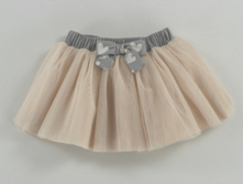 6-115 ���� �� 068-098 �-�� "������" � ������� 2 ���� 888,8