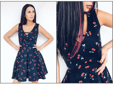 2-15-256 ������  ������� � ������� � ���������� �� �����, 1499�