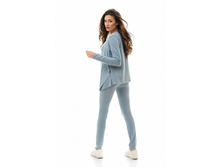 ������ ������� 4421612 1381 ��� S M L XL.jpg