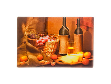 94 ���. (������ 10%) - VETTA ����� ����������� ���������� 20�30�0,4�� "�����", ������ GC