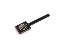 43 ���. - ������ ��� ����-����� "������ ����" NEW