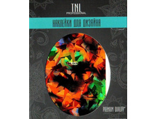 59 ���. - ��������-������ ��� ������� premium quality BK-069