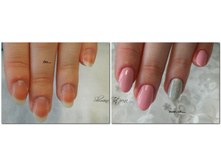 2017-04-27 094331.jpg