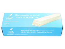 98 ���. - ������� ��� ��������� 7*20 �� 100 ��