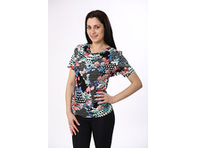 ������ 671�  - 460,00 ���.