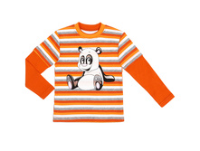 �������� ������� ����� �����