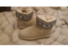 162415785-p 20161129 235102.jpg