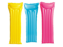 ������ 1�� - 140,08 ���