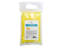 203 ���. - ������� TNL ������ � ��� �������� �������� 350 ��.