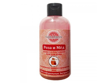 ���� ��� ���� ���� � ��� ����� ������ (VEDIK ESSENCE), 200��