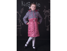 1460 ���. - ������������ ������ ��� ������� 221G16