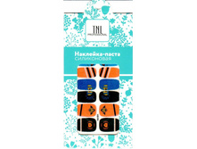 45 ���. - �������� - ����� ����������� XH131