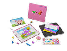 ��-001, ��������� ������� "����� ���������", 409 �.