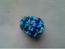 �������� ���� (����) 16