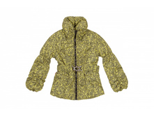 1150 ���. - ������ ������������ ��� ������� 50G