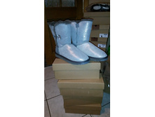 167810064-5828458070e33 20161111142221.jpg