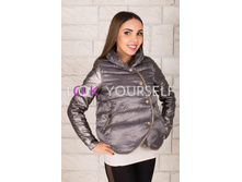 ������ 8601, 650�